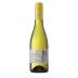 Sonoma-Cutrer Sonoma Coast Chardonnay (375ML half-bottle) 2016 Back Bottle Shot