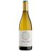 Chan de Rosas Cuvee Especial Albarino 2021 Front Bottle Shot