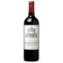 Chateau Leoville Las Cases 2020 Front Bottle Shot
