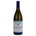 Williams Selyem Heintz Vineyard Chardonnay 2015 Front Bottle Shot