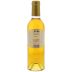 Chateau Raymond-Lafon Sauternes 2001 Front Bottle Shot