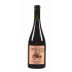 Roberto Henriquez Santa Cruz de Coya 2019 Front Bottle Shot