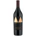 Marietta Cellars Gibson Block Syrah 2014 Front Bottle Shot
