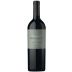 Vina Cobos Bramare Uco Valley Malbec 2017 Front Bottle Shot
