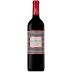 Bodega DiamAndes Uco Malbec 2016 Front Bottle Shot