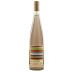 Red Car Rose of Pinot Noir 2024 Front Bottle Shot