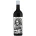 K Vintners The Creator 2018 Front Bottle Shot