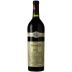 Beringer Private Reserve Cabernet Sauvignon 1996 Front Bottle Shot