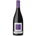 Chateau Pesquie Artemia Rouge 2017 Front Bottle Shot