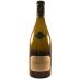 La Chablisienne Chablis Fourchaume Premier Cru 2017 Front Bottle Shot