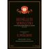 Il Poggione Brunello di Montalcino 1991 Front Label