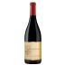 Testarossa Santa Lucia Highlands Pinot Noir 2023 Front Bottle Shot