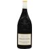 Chateau La Nerthe Chateauneuf-du-Pape Rouge (1.5 Liter Magnum) 2019 Front Bottle Shot