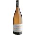 Vinas del Vero Secastilla 2010 Front Bottle Shot