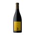 Donum Carneros Single Vineyard Estate Pinot Noir 2017 Front Bottle Shot