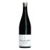 Domaine Louis Boillot Moulin-a-Vent Vieilles Vignes 2023 Front Bottle Shot