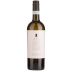 Colle Marianna Soave 2019 Front Bottle Shot