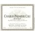 Daniel Dampt Chablis Beauroy Premier Cru 2018 Front Label