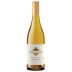 Kendall-Jackson Vintner's Reserve Chardonnay 2021 Front Bottle Shot