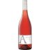 A by Acacia Rose of Pinot Noir 2015 Front Bottle Shot