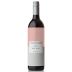 Christopher Michael Red 2016 Front Bottle Shot