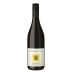 Greenhough Nelson Pinot Noir 2016 Front Bottle Shot