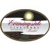 Eveningside Vineyards Merlot 2012 Front Label