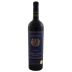 Del Dotto Connoisseurs Series Nevers French Oak Cabernet Sauvignon 2002 Front Bottle Shot
