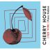 Villa Creek Cherry House Red 2019 Front Label