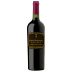 Fabre Montmayou Reserva Cabernet Franc 2018 Front Bottle Shot