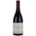 Sylvain Cathiard Nuits-Saint-Georges Aux Murgers Premier Cru 2008 Front Bottle Shot