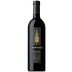 Sequoia Grove Napa Valley Cambium 2011 Front Bottle Shot