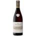 Albert Bichot Bourgogne Hautes Cotes de Nuits Rouge 2022 Front Bottle Shot