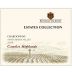 Kendall-Jackson Estates Collection Camelot Highlands Chardonnay 2018 Front Label