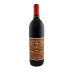 Clos du Val Stags Leap District Cabernet Sauvignon (3 Liter - signed) 1992 Front Bottle Shot