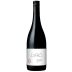 Lyric Pinot Noir 2015 Front Bottle Shot