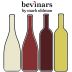 Bevinars Tasting by Mark Oldman: Exploding Wine Myths Gift Product Image