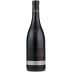 Fontanafredda Barolo Vigna La Rosa 2008 Front Bottle Shot
