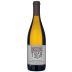 Tyler Winery Bien Nacido W Block Chardonnay 2017 Front Bottle Shot