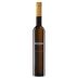 Schmitt Sohne Rheinhessen Ice Wine (500ML) 2020 Front Bottle Shot