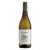 Cederberg Chenin Blanc 2024 Front Bottle Shot