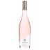 Chateau Gassier Le Pas du Moine Rose 2022 Front Bottle Shot