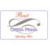 Opera Prima Brut Front Label