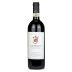 Antoniolo Osso San Grato Gattinara 2013 Front Bottle Shot