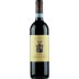 Argiano Rosso di Montalcino 2023 Front Bottle Shot
