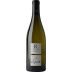 Laporte Sancerre Le Rochoy 2017 Front Bottle Shot