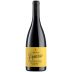 Costa Arente Ripasso Valpolicella Valpantena Superiore 2020 Front Bottle Shot