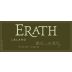 Erath Leland Pinot Noir 2016 Front Label