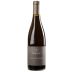 Domaine de Cristia Cotes du Rhone Vieilles Vignes 2020 Front Bottle Shot