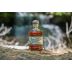 Peerless Kentucky Straight Rye Whiskey Gift Product Image